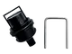 Wolf-Entluefter-Shinhoo-Z108-Grundfos-CAOD-2074710 gallery number 1